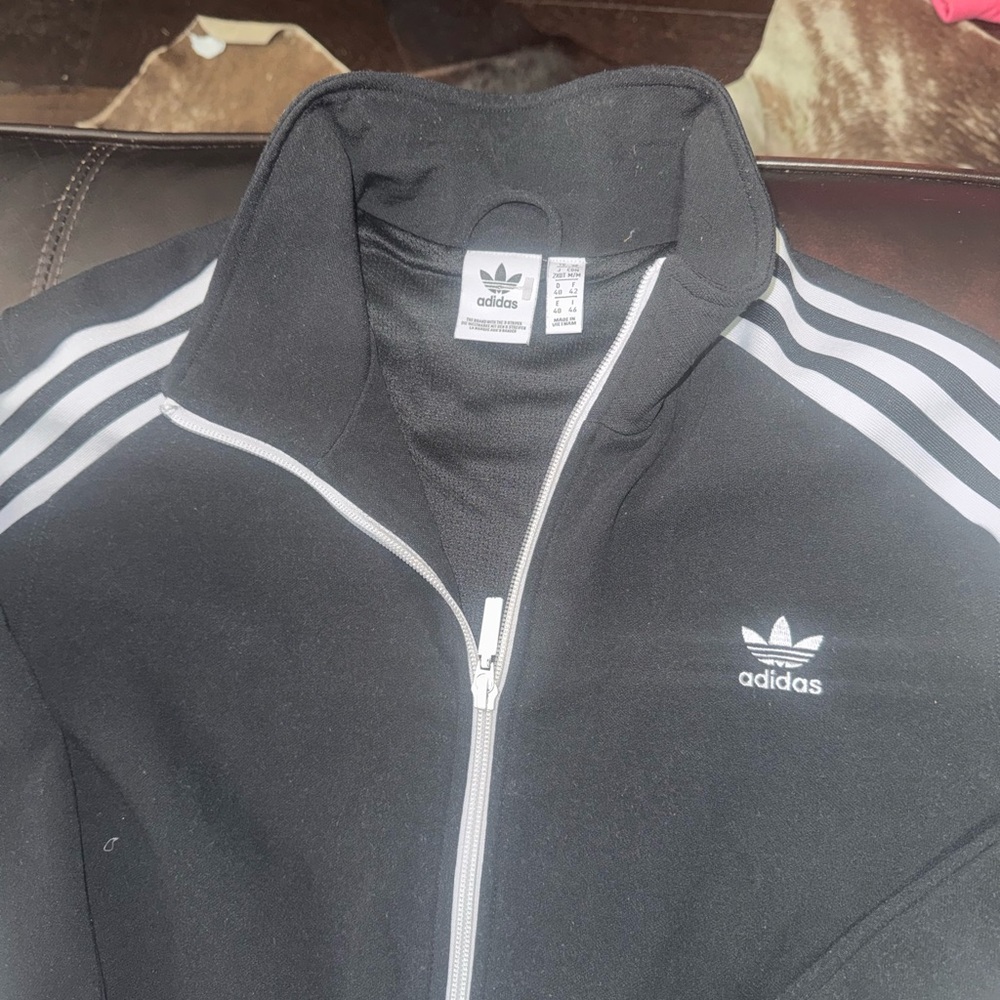 Adidas Set - Picture 2 of 3